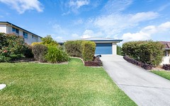 5 Spotted Gum Close, South Grafton NSW