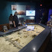 North Carolina Aquarium -  Manteo Roanoke Island NC