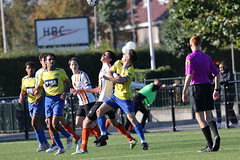 HBC Voetbal • <a style="font-size:0.8em;" href="http://www.flickr.com/photos/151401055@N04/51629075665/" target="_blank">View on Flickr</a>