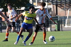 HBC Voetbal • <a style="font-size:0.8em;" href="http://www.flickr.com/photos/151401055@N04/51629076160/" target="_blank">View on Flickr</a>