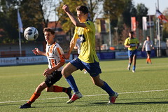 HBC Voetbal • <a style="font-size:0.8em;" href="http://www.flickr.com/photos/151401055@N04/51629079200/" target="_blank">View on Flickr</a>