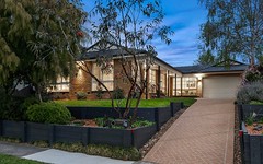 28 Ainsdale Avenue, Wantirna VIC