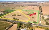 Lot 177 Old Backwater Road, Narromine NSW