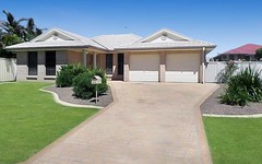 Address available on request, Hunterview NSW