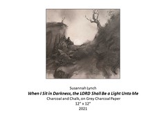 When I Sit in Darkness, the LORD Shall Be a Light Unto Me • <a style="font-size:0.8em;" href="http://www.flickr.com/photos/124378531@N04/51629240690/" target="_blank">View on Flickr</a>