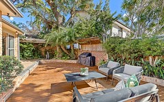 7a South Creek Road, Dee Why NSW