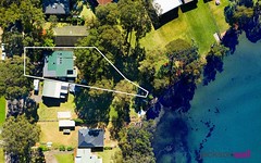 16 Island Point Road, St Georges Basin NSW