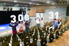 神戶電子專門學校-外觀設備 (7)