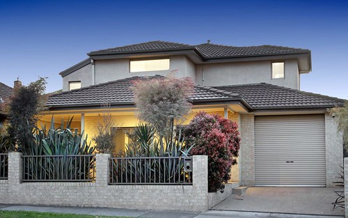 26 Franklyn St, Oakleigh East VIC 3166