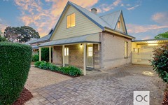 15 Dinwoodie Avenue, Clarence Gardens SA