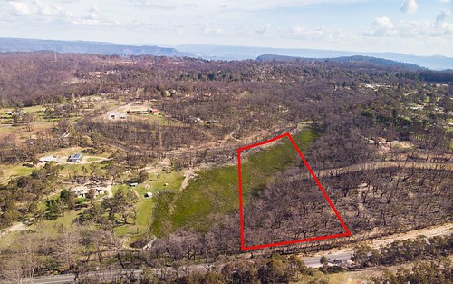 Lot 9 (152 Kerma Crescent, Clarence NSW