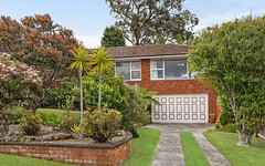 70 The Esplanade, Frenchs Forest NSW