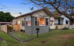 28 Queens Road, Tighes Hill NSW