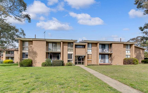9/9 Keith Place, Scullin ACT
