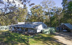 Address available on request, Upper Rollands Plains NSW
