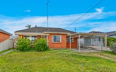 16 Bluebell Road, Barrack Heights NSW