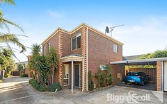 2/173a Nepean Highway, Aspendale Vic