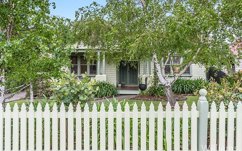 8 Henry St, Williamstown VIC 3016