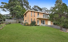 144 Brokers Road, Balgownie NSW