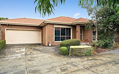 2/23 Baden Powell Place, Mount Eliza VIC