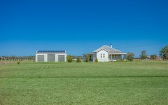 2250 Nelson Bay Road, Williamtown NSW