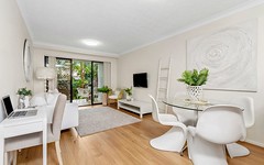 4/74-76 Old Pittwater Rd, Brookvale NSW