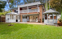 4 Lochness Place, Hornsby NSW