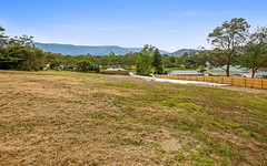 3 Donna View Rise, Yarra Junction Vic