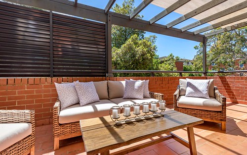 29/62 Kenneth Rd, Manly Vale NSW 2093