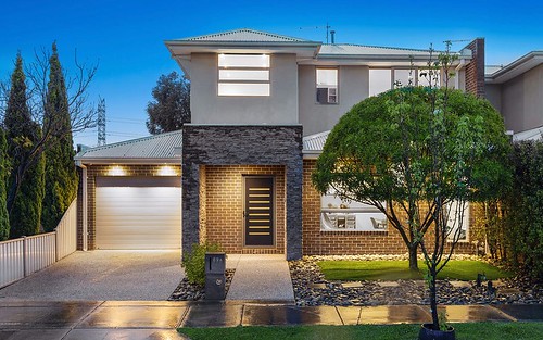 69A Lincoln Drive, Keilor East VIC