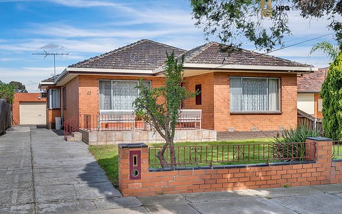 63 Victory Rd, Airport West VIC 3042