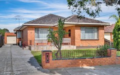 63 Victory Road, Airport West VIC