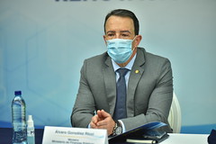 GAG_9885 by Gobierno de Guatemala GAG_9885 by Gobierno de Guatemala
