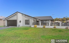 36 Bluehaven Drive, Old Bar NSW