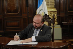 20211026181025__AGM2869 by Gobierno de Guatemala