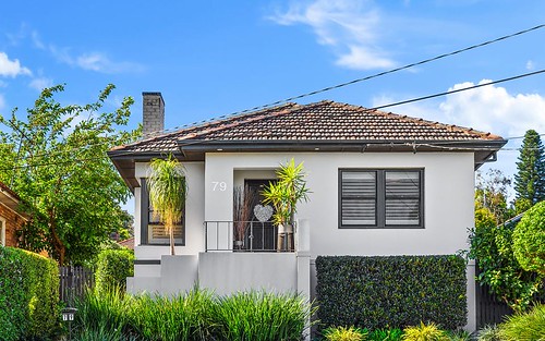 79 South St, Rydalmere NSW 2116