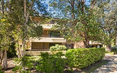7/44-46 Florence Street, Hornsby NSW