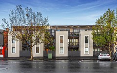 208/5-11 Cole Street, Williamstown VIC