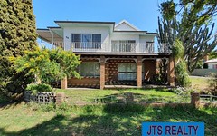 50 Ford Street, Muswellbrook NSW