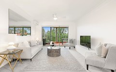 6/1-5 Penkivil Street, Willoughby NSW