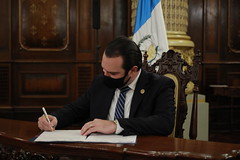20211026181049__AGM2877 by Gobierno de Guatemala