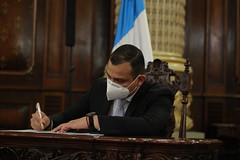 20211026180928__AGM2843 by Gobierno de Guatemala
