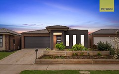 52 Toolern Waters Drive, Melton South VIC