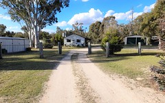 Address available on request, Cooks Gap NSW