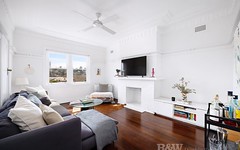 6/502 New South Head Road, Double Bay NSW