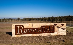 Lot 274 Ravensfield, Farley NSW