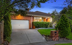 37 Inchcape Avenue, Wantirna VIC