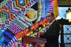 GAG_0735 by Gobierno de Guatemala