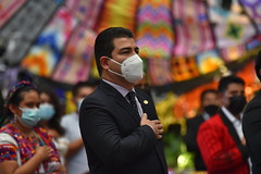 GAG_0440 by Gobierno de Guatemala