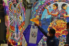 GAG_0274 by Gobierno de Guatemala
